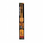 Fox Edges Curve Short Camotex Semi Stiff Ready Rigs 4 (25lb)