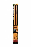 Fox Edges Curve Short Fluoro D-Rig Ready Rigs Fox Edges Curve Short Fluoro D-Rig Ready Rigs
