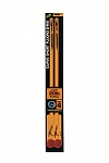 Gotowe Przypony Karpiowe &raquo; Fox Edges Curve Short Fluoro D-Rig Ready Rigs 4 (20lb) &raquo; Rockworld Sklep dla karpiarzy, Sklep Wędkarski - Kulki proteinowe