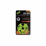 Fox Edges Zig Rig Ready Rigs