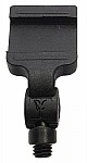 Fox Swinger to Bobbin Adapter Fox Swinger to Bobbin Adapter