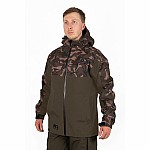 Fox Aquos Tri-Layer Std Jacket XXL