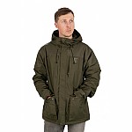 Fox Collection HD Lined Jacket L