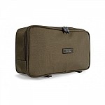 Avid Carp Compound Pouch Large