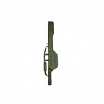 Avid Carp Compound Double Rod Sleeve 10ft