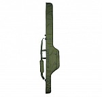 Avid Carp Compound Single Rod Sleeve