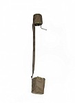 Avid Carp Compound Rod Sleeve Transporter