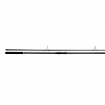 Avid Carp Amplify Spod and Marker Rod  13ft