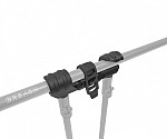 Avid Carp Lok Down Landing Net Holder Avid Carp Lok Down Landing Net Holder