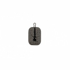 Avid Carp Shock Lead Traditional