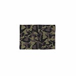 Avid Carp Hand Towel
