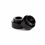 Nash Siren Night Glo Bobbin Drag Weights Nash Siren Night Glo Bobbin Drag Weights