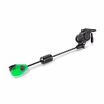 Nash Siren Night Glo Swing Arms