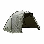 Nash Titan Hide XL (NEW)