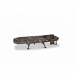 Nash Indulgence All Season Compact Sleep System