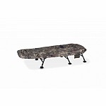 Nash Indulgence All Season SS3 Sleep System
