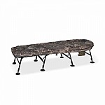Nash Indulgence All Season SS4 Wide Sleep System