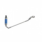 Mivardi MCX Stainless Multicolor Swing Arm Set