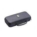 Mivardi MCX Swing Arm Original Pouch Mivardi MCX Swing Arm Original Pouch