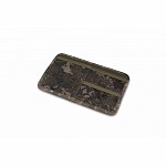 Nash Work Box Organiser