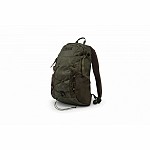 Nash Dwarf Backpack Camo