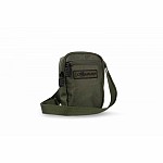 Nash Dwarf Security Pouch