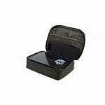Nash Dwarf Tackle Pouch XL