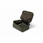 Nash Dwarf Tackle Pouch Large