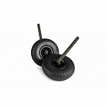 Nash Power Barrow Rear Wheel Kit