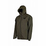 Nash ZT Extreme Waterproof Jacket XL