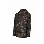 Nash ZT Smock XXL