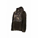 Nash ZT Polar Fleece S