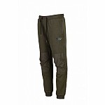 Nash ZT Jogging Bottoms XXL
