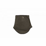 Nash ZT Neck Warmer Large (duży)
