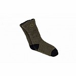 Nash ZT Polar Socks 43-46 (UK 9-12) Nash ZT Polar Socks 43-46 (UK 9-12)