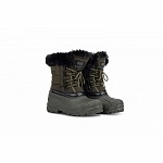 Nash ZT Polar Boots 43 (UK 9)