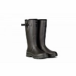 Nash ZT Field Wellies 44 (UK 10)