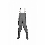 Nash Waders 43 (UK 9)