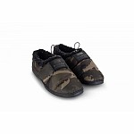Nash ZT Deluxe Bivvy Slipper Camo 43 (UK 9)