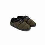 Nash ZT Deluxe Bivvy Slipper 