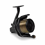 Nash Scope GTL 8000 Reel