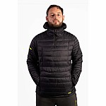 RidgeMonkey APEarel K2XP Compact Coat Black XL