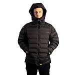 RidgeMonkey APEarel K2XP Waterproof Coat Black L