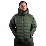 RidgeMonkey APEarel K2XP Waterproof Coat Green XXXL