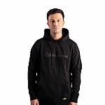 RidgeMonkey APEarel Heavyweight Hoody Black XL