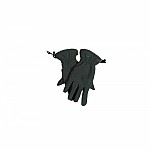 RidgeMonkey APEarel K2XP Waterproof Tactical Glove Green
