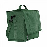 Gazcamp Heatbox 2000 Transport Bag Green