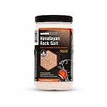 Nash Himalayan Rock Salt 