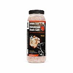 Nash Himalayan Rock Salt  3kg Coarse (gruba)