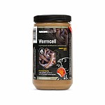 Nash Wormcell Liquid